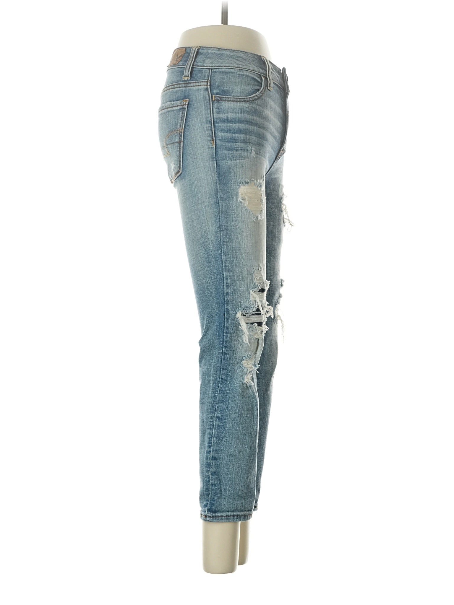 3 size - 00