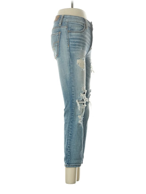 3 size - 00