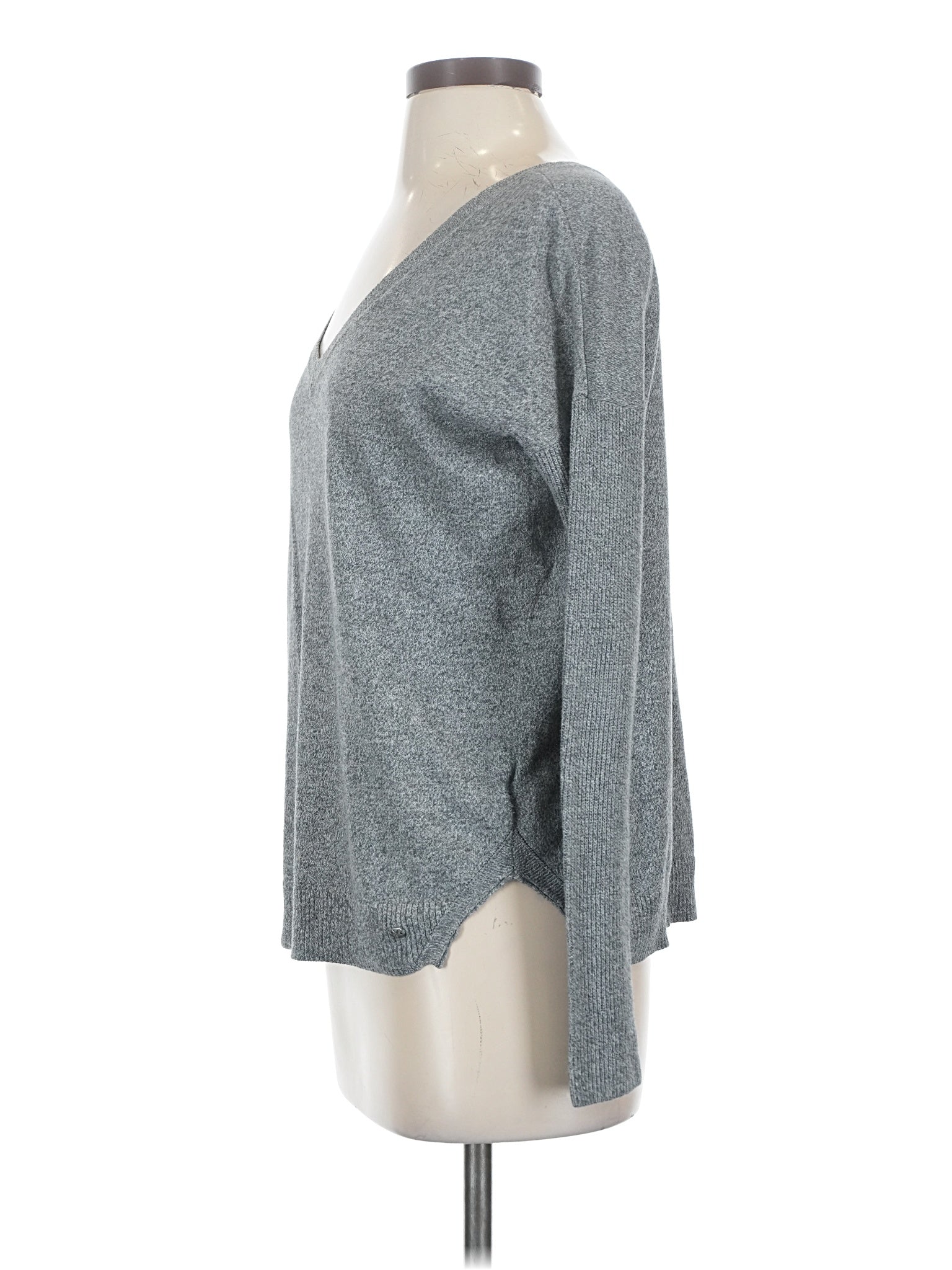 4 size - S