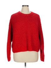 1 size - XL