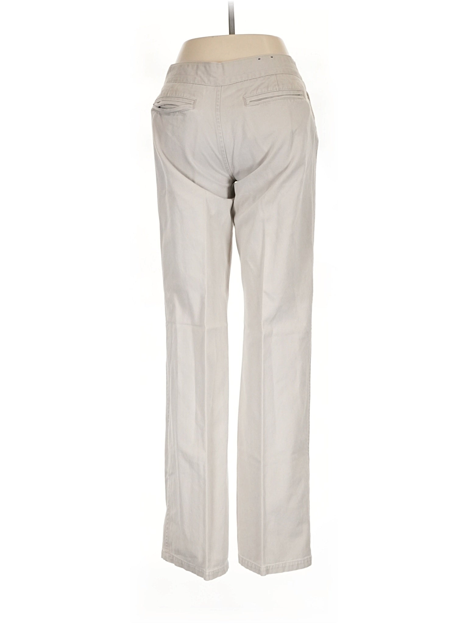 2 size - 4L