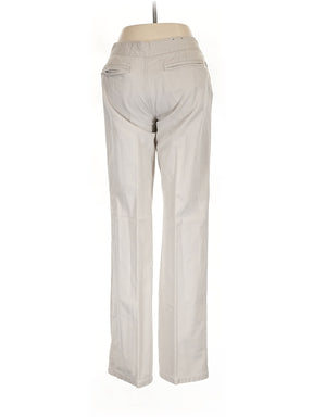 2 size - 4L