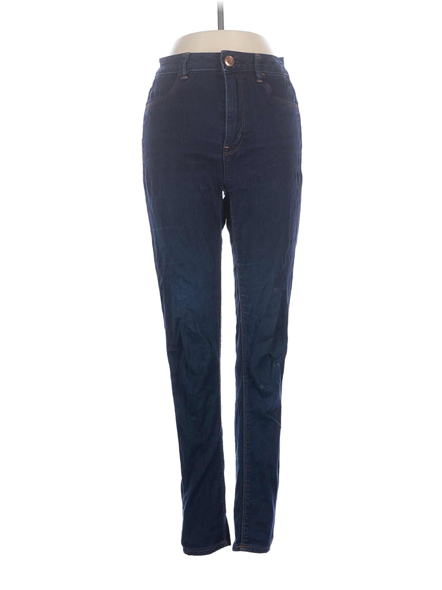 1 size - 2