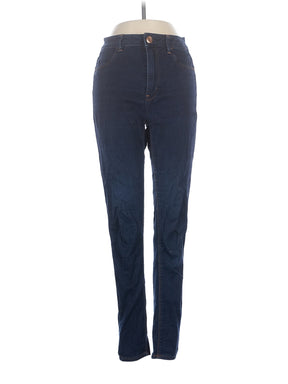 1 size - 2