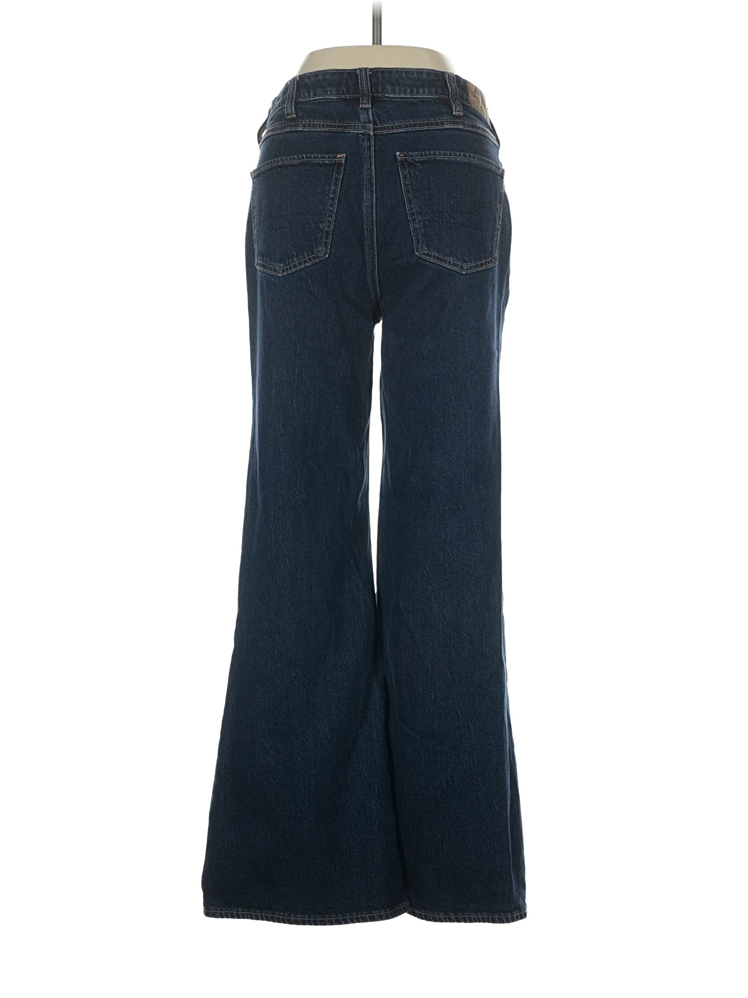 2 size - 0R