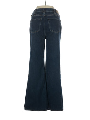 2 size - 0R