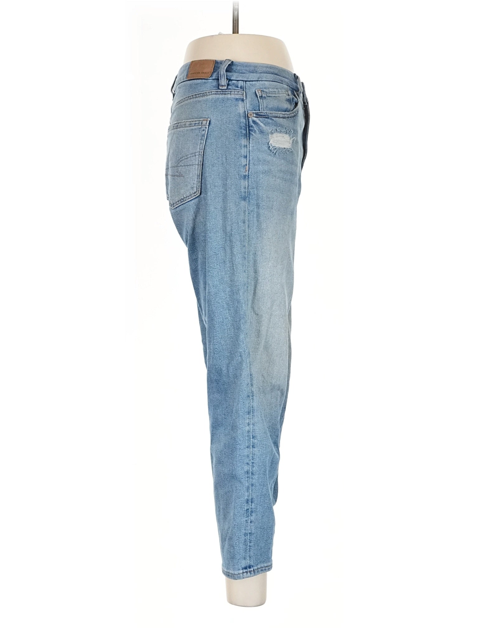 3 size - 6