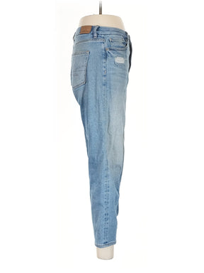 3 size - 6