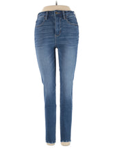 1 size - 00