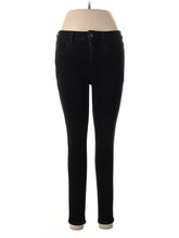 1 size - 6
