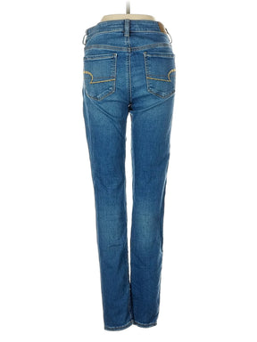 2 size - 4