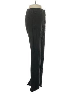 3 size - 4 X-SHORT