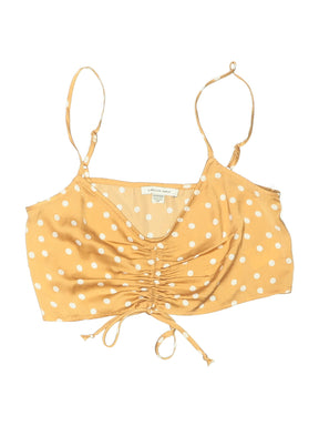 1 size - XS