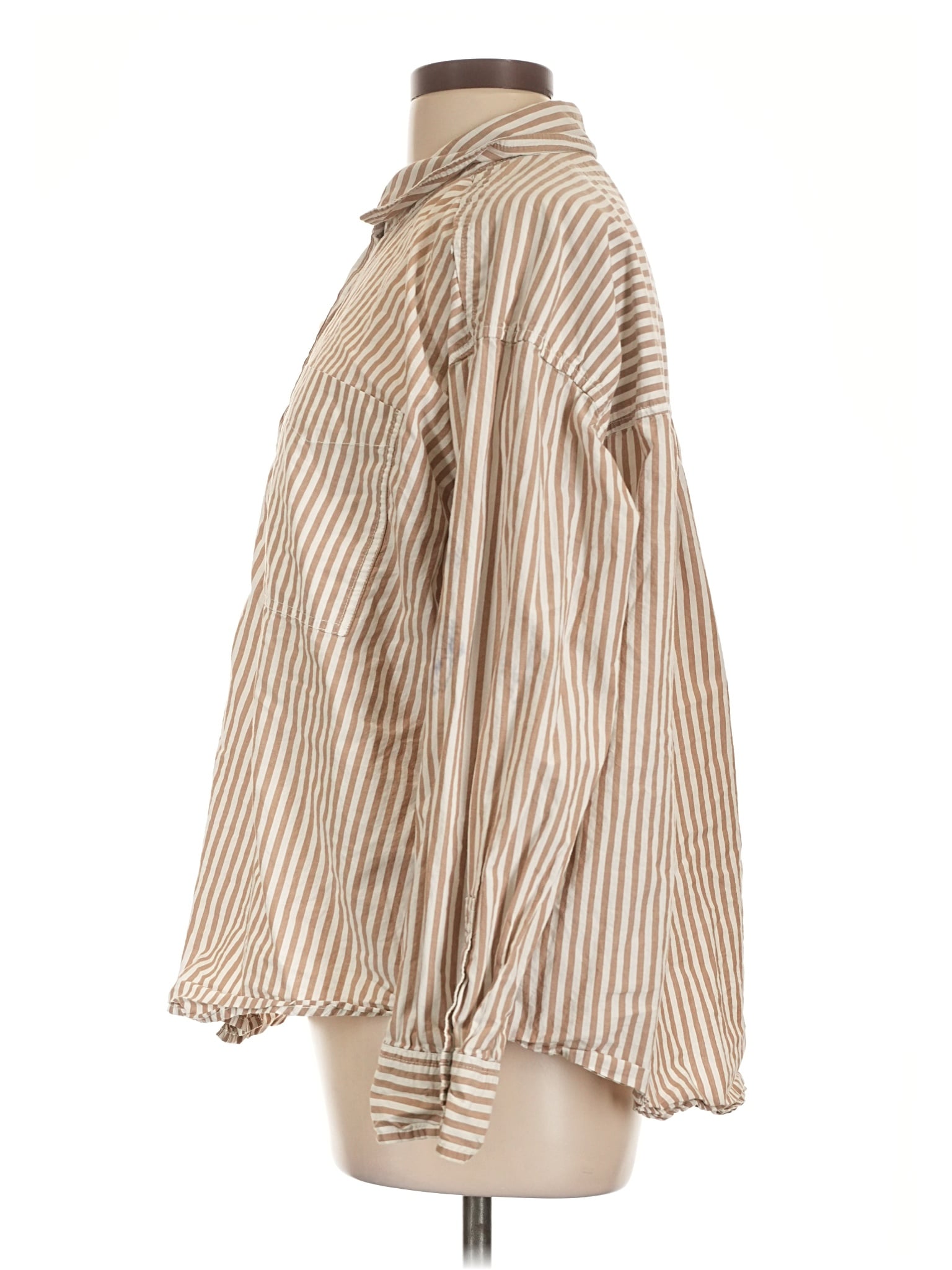 4 size - L