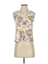 1 size - XS