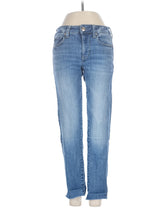 1 size - 2s