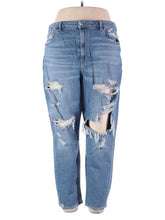 1 size - 18 W
