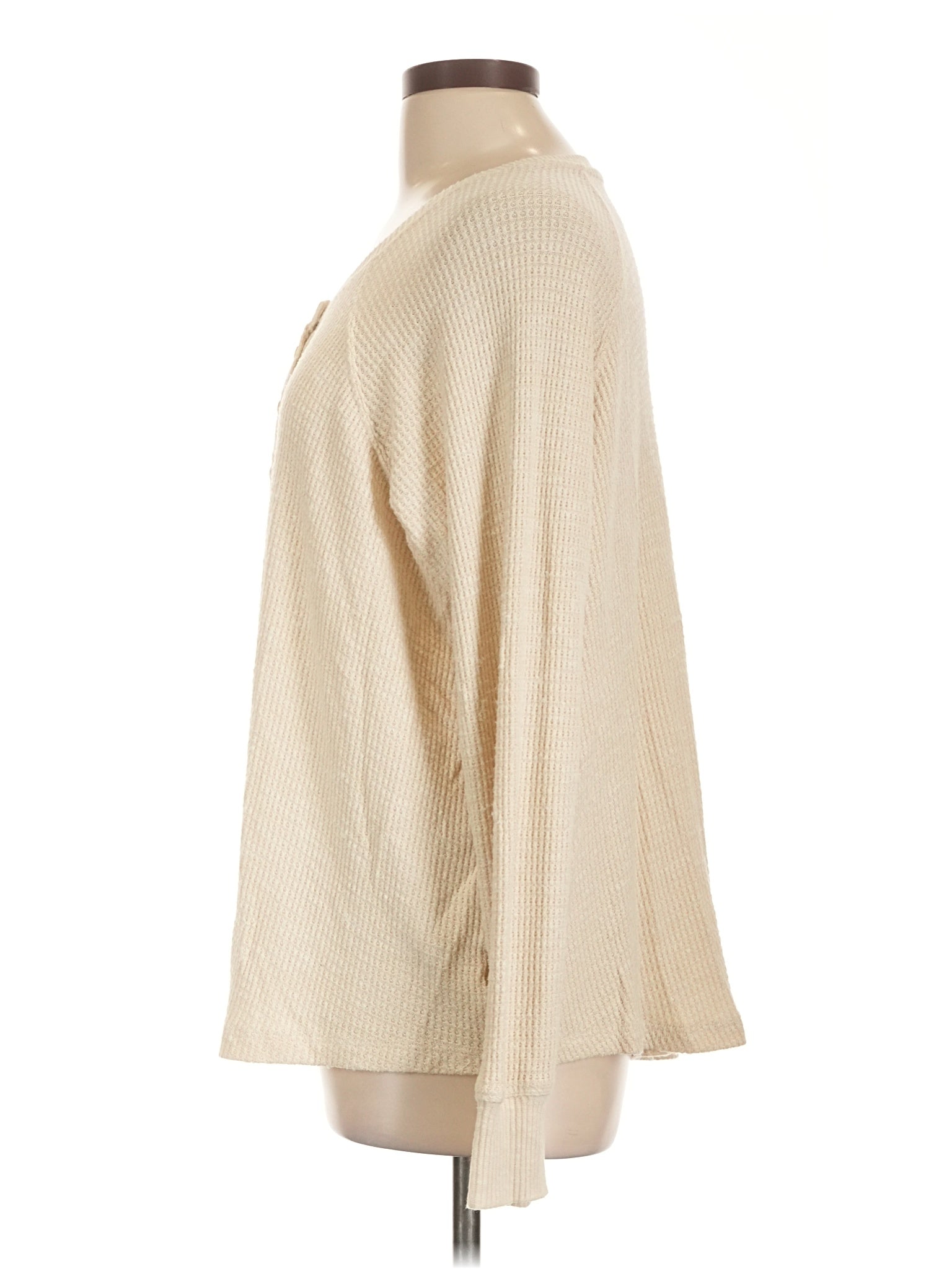 4 size - L