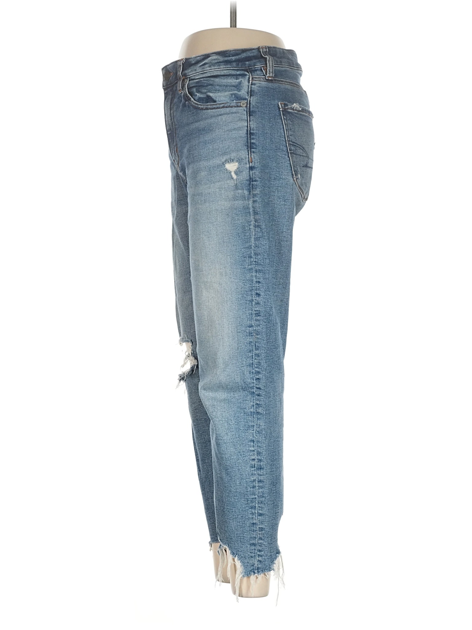 4 size - 6
