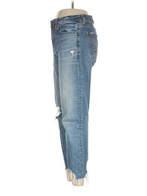 4 size - 6