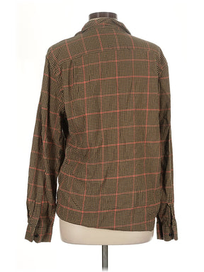2 size - L