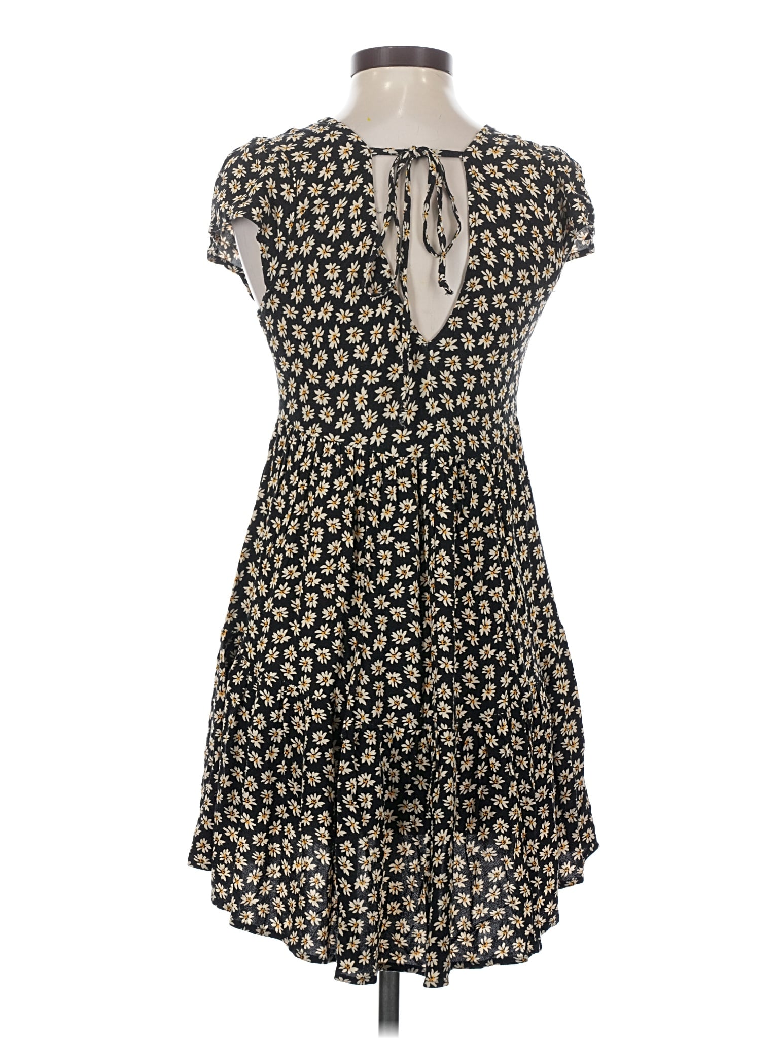 2 size - XS