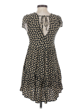 2 size - XS