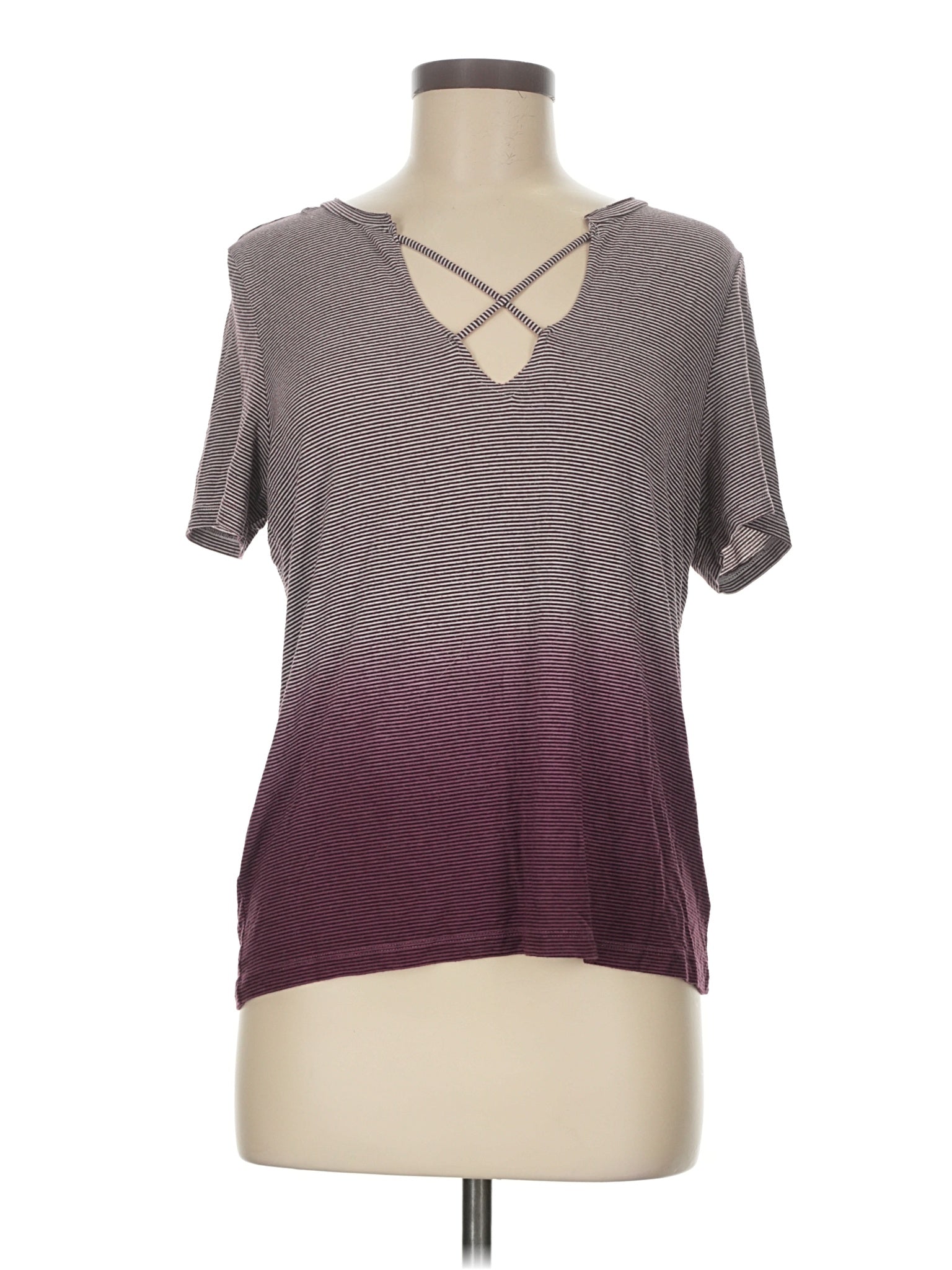 1 size - M