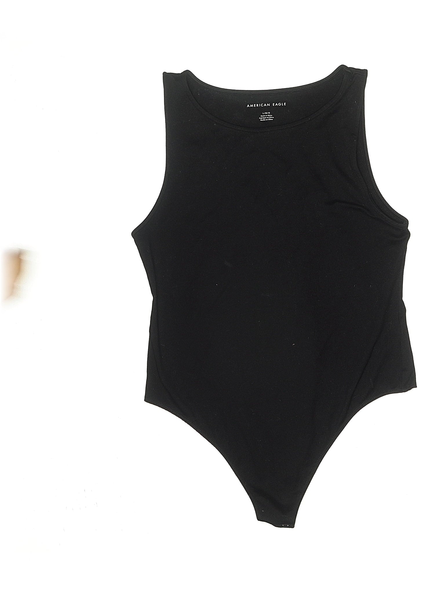 1 size - L