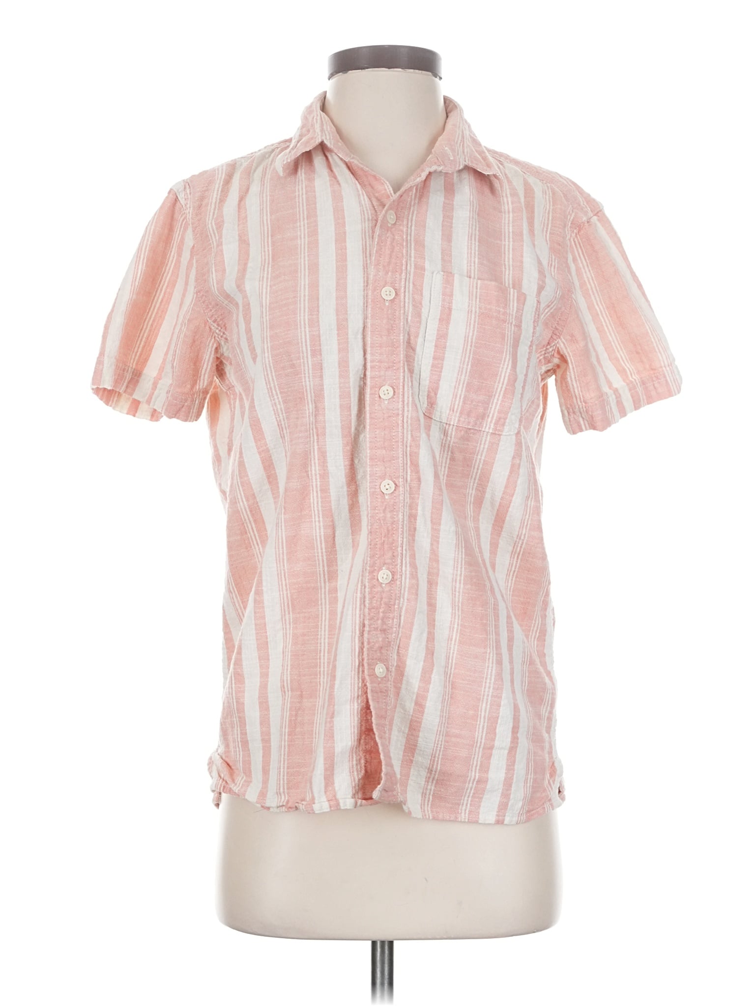 1 size - XS