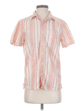 1 size - XS