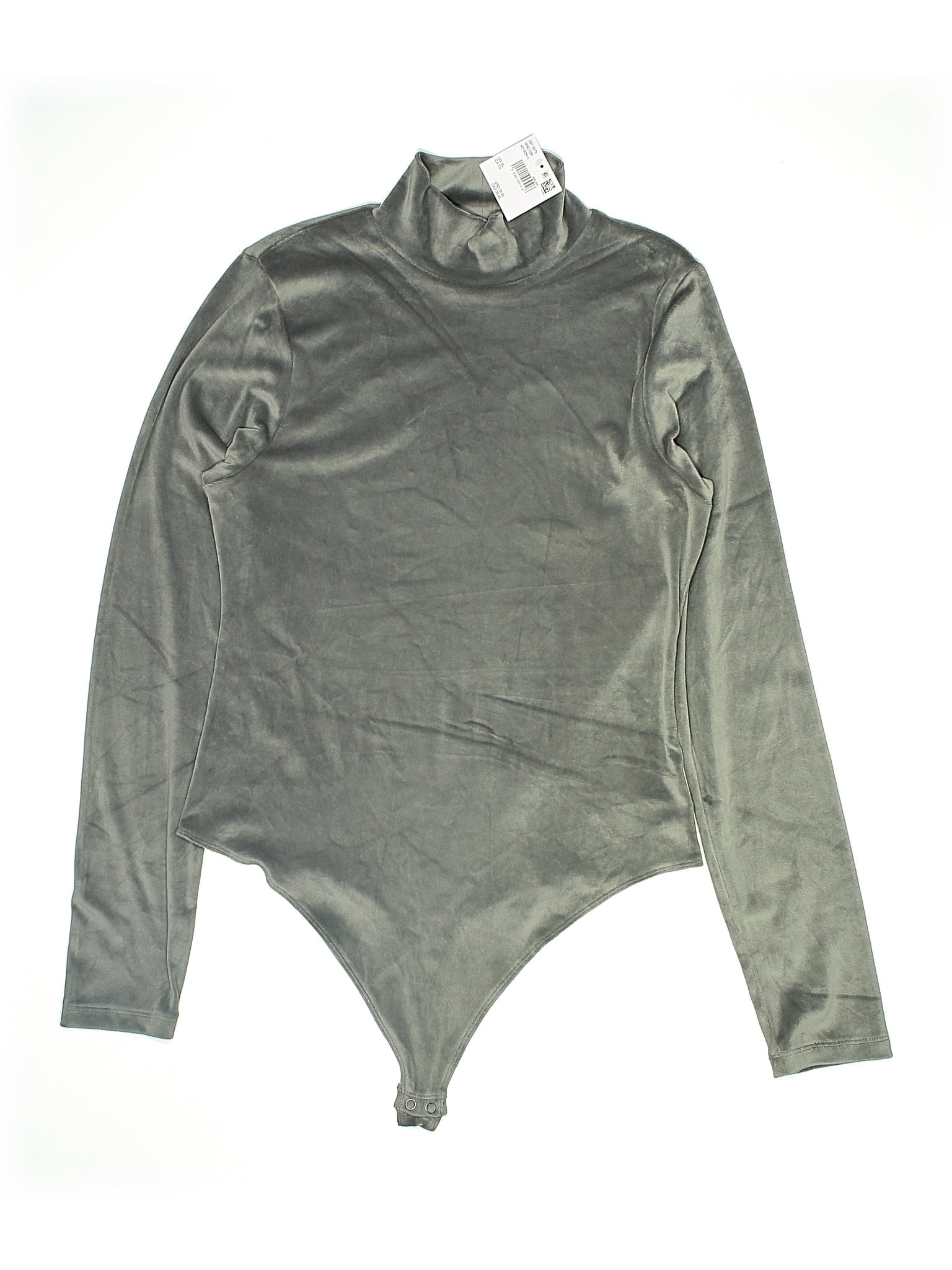 1 size - XL