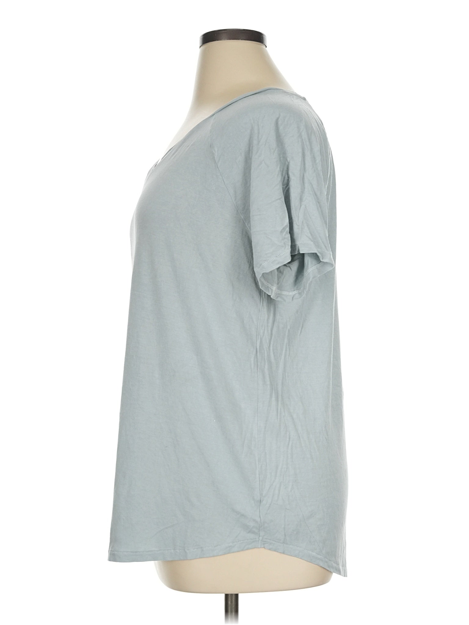 4 size - XL