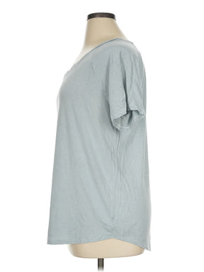 4 size - XL