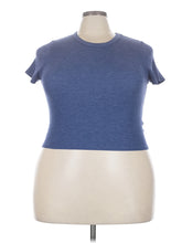 1 size - XXL