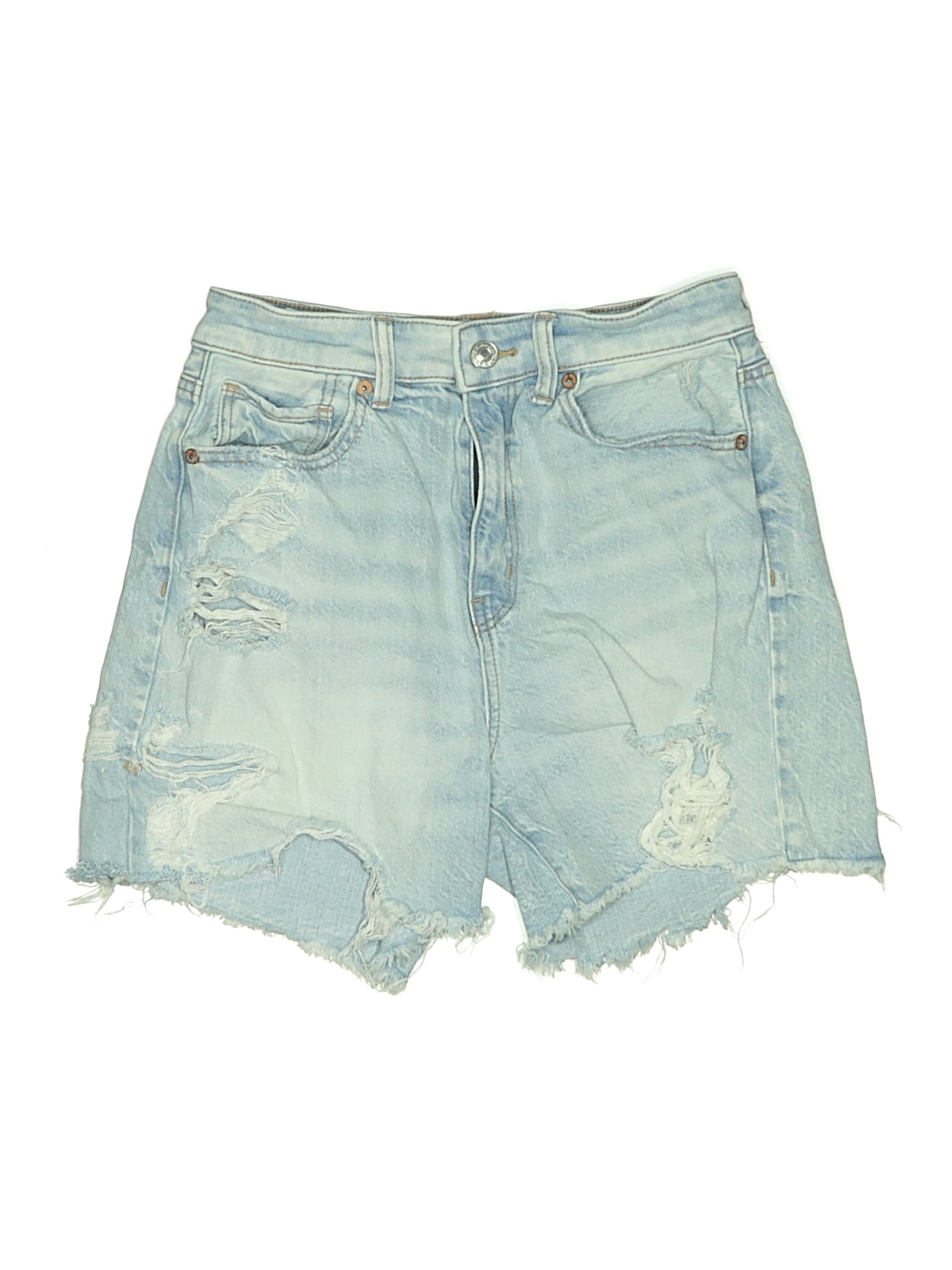 1 size - 2