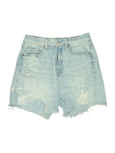 1 size - 2