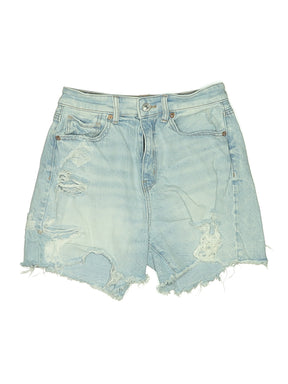 1 size - 2