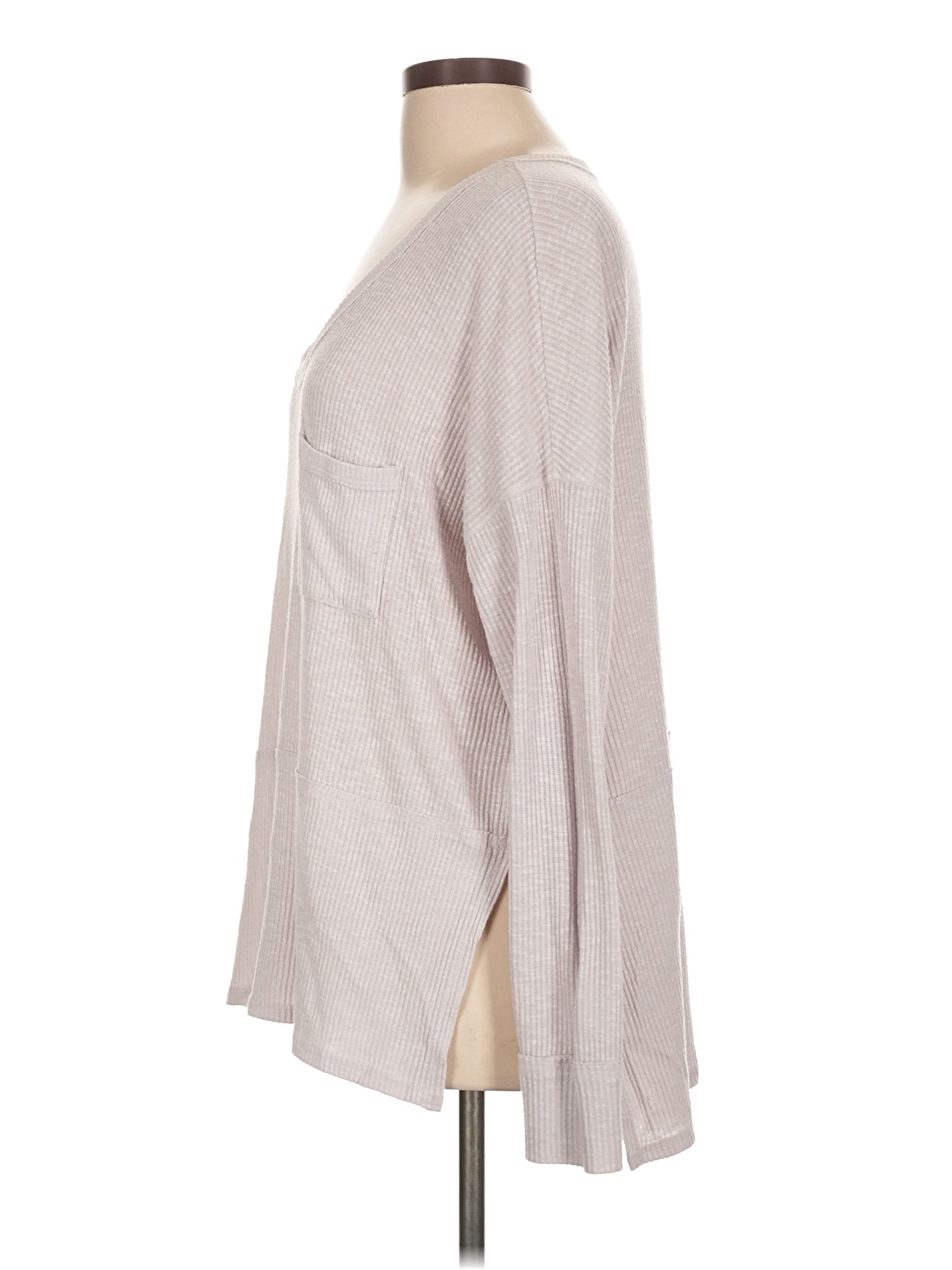4 size - L