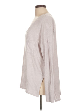 4 size - L