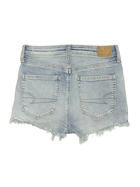 2 size - 2