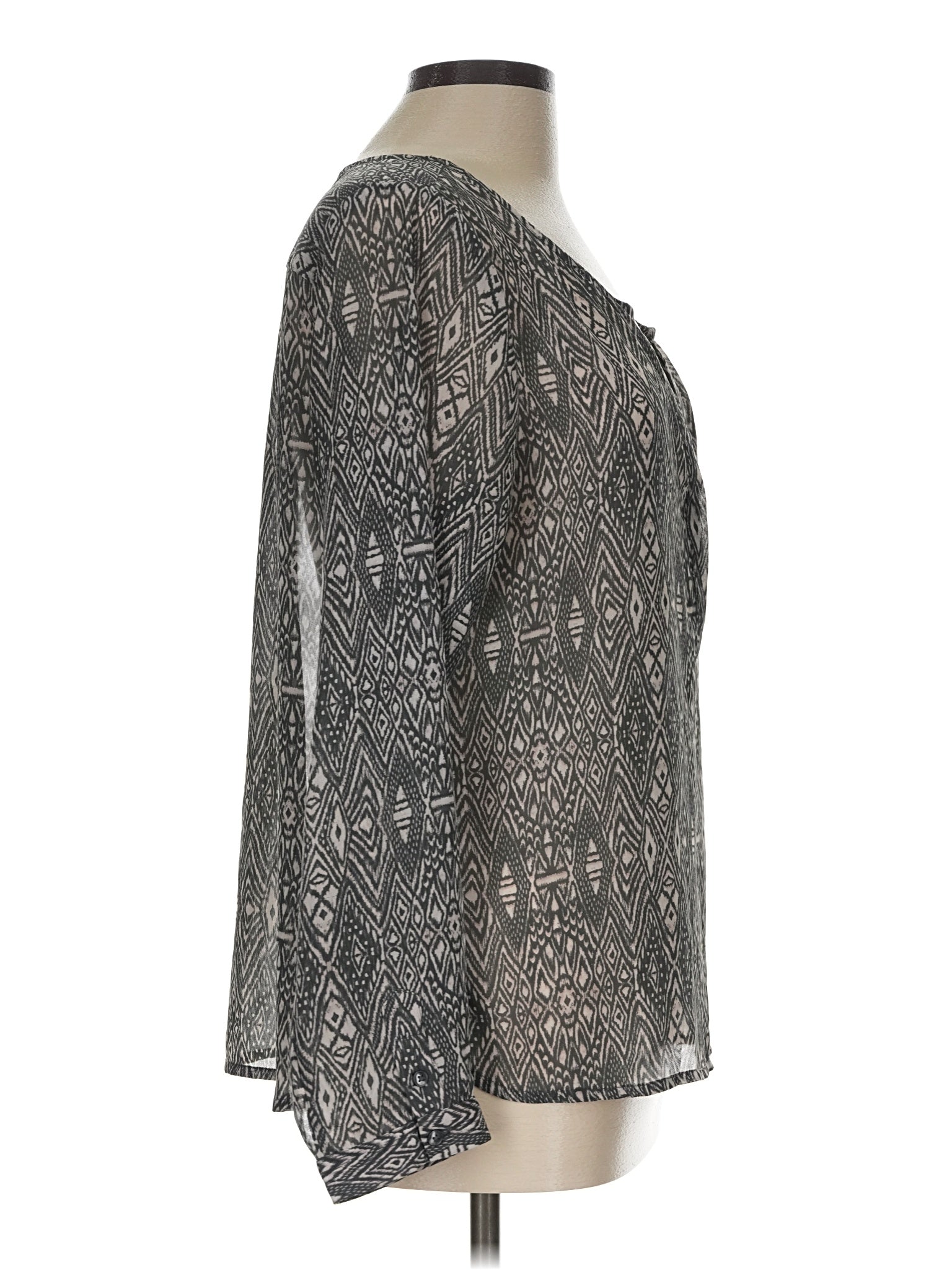 3 size - L