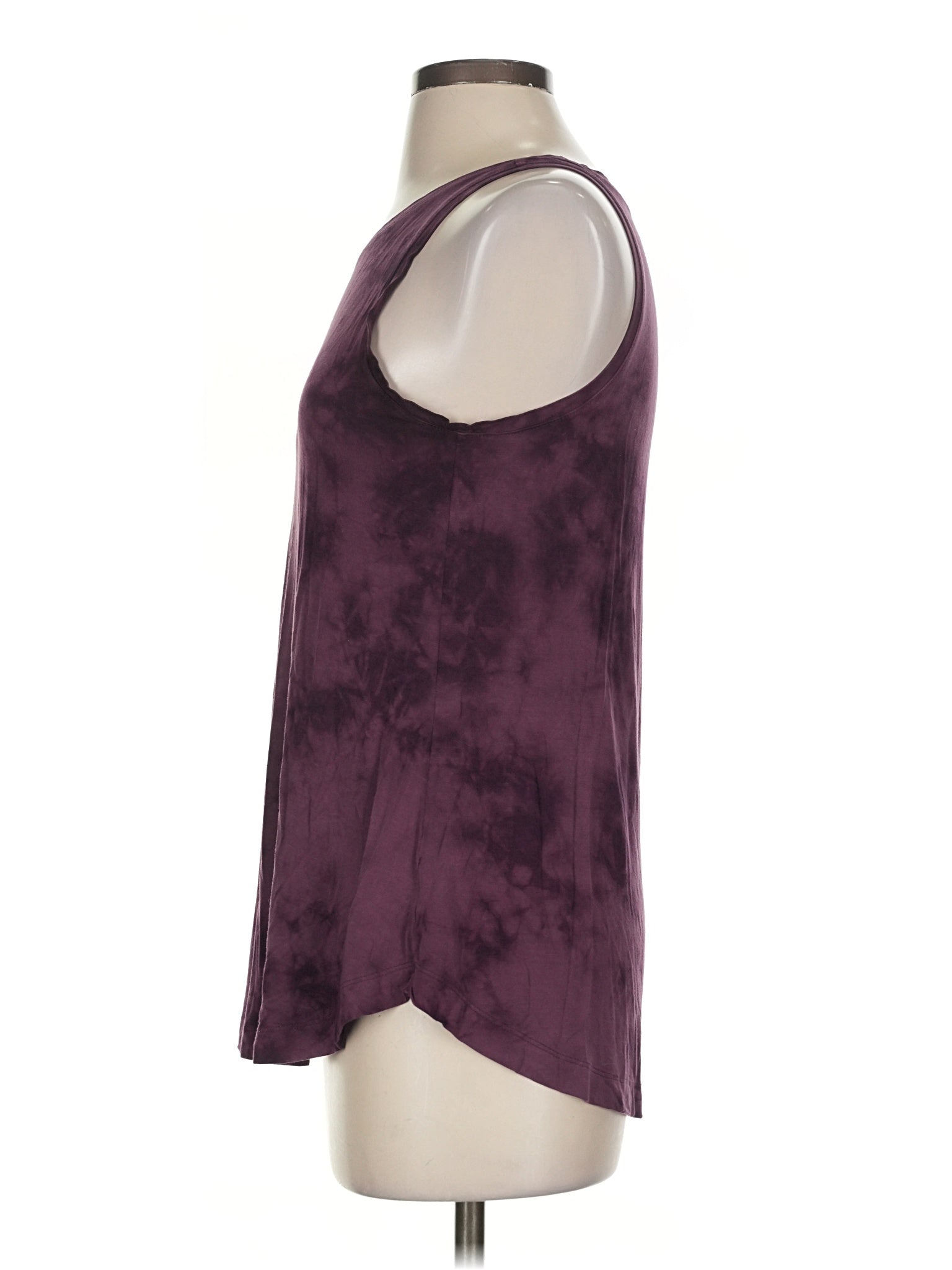 4 size - S
