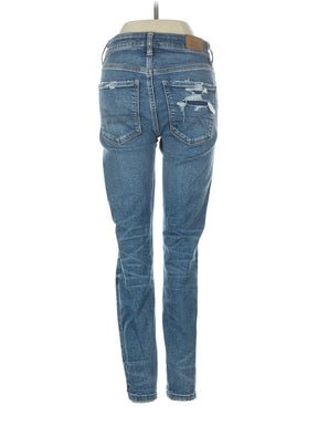 2 size - 2 short