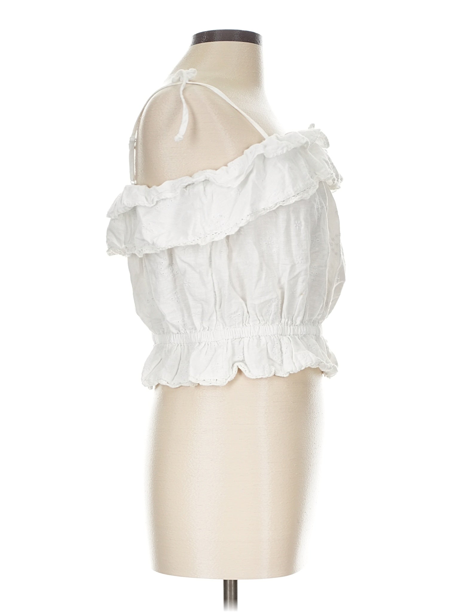 3 size - L