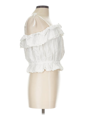 3 size - L