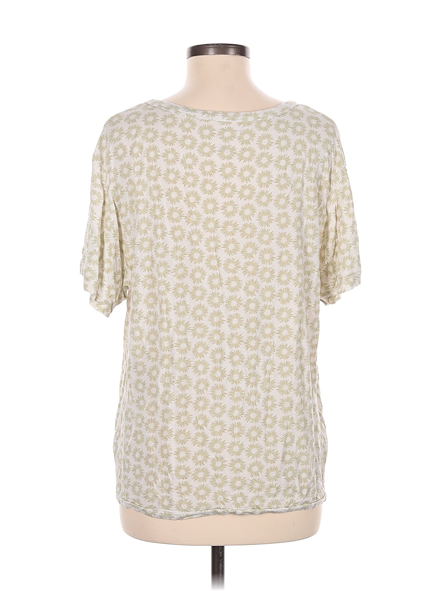 2 size - M
