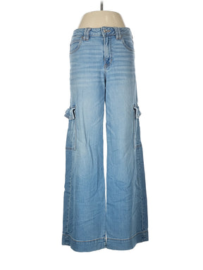 1 size - 4
