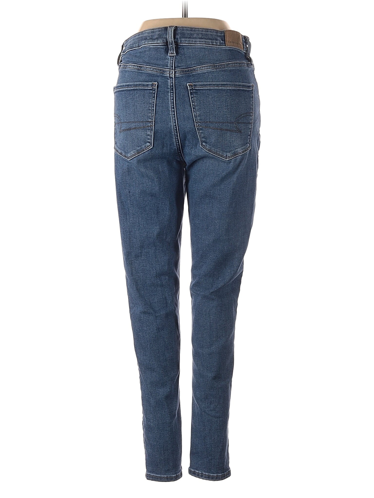 2 size - 6S