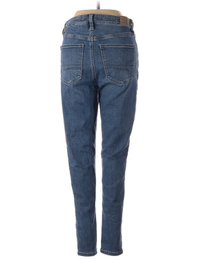 2 size - 6S